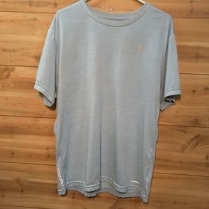 Men’s HEAD hypertek T-shirt